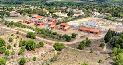 Marcorignan Terrain à bâtir - 2470125-11782annonce120260327D7ufF.jpeg Maisons Open