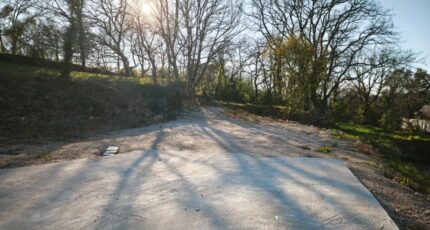 Brignoles Terrain à bâtir - 2470083-11039annonce220260327cIPF0.jpeg Maisons Open