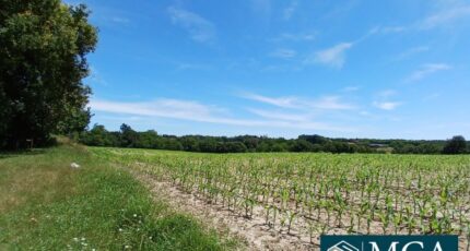 Mugron Terrain à bâtir - 2470236-5828annonce120250314SMMp5.jpeg Maisons Open