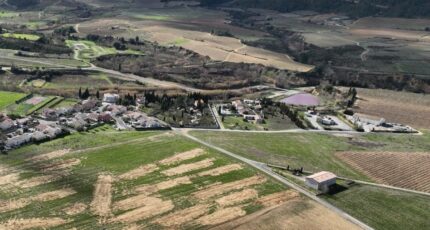 Saint-Laurent-de-la-Cabrerisse Terrain à bâtir - 2470259-11782annonce120260327FW4qX.jpeg Maisons Open