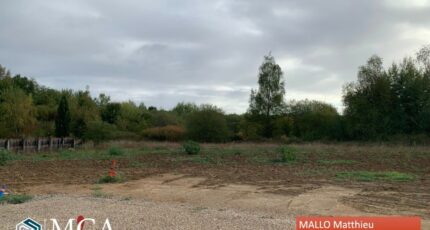 Vayres Terrain à bâtir - 2468620-1803annonce120260326MWB5X.jpeg Maisons Open