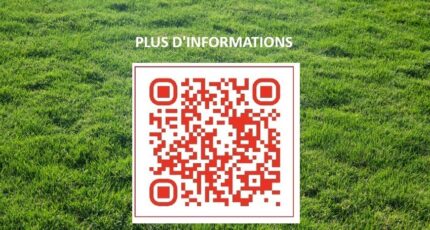 Saint-Gilles-Croix-de-Vie Terrain à bâtir - 2470299-7159annonce120260328Nciwf.jpeg Maisons Open