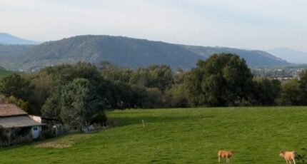 Laveyron Terrain à bâtir - 2470331-11248annonce220260328f0b5P.jpeg Maisons Open