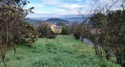 Cabriès Terrain à bâtir - 2440918-11680annonce120260225MevGy.jpeg Maisons Open