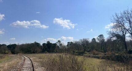 Saint-Maximin-la-Sainte-Baume Terrain à bâtir - 2470396-11680annonce120260328dB7T2.jpeg Maisons Open