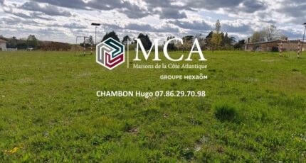 Nérac Terrain à bâtir - 2470121-11091annonce120260327pMQEx.jpeg Maisons Open