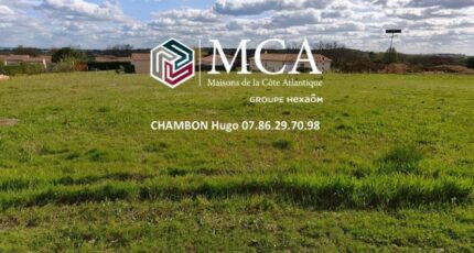 Nérac Terrain à bâtir - 2470104-11091annonce120260327TrfBE.jpeg Maisons Open