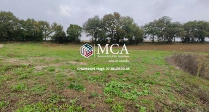 Calignac Terrain à bâtir - 2430598-11091annonce120260216okgFH.jpeg Maisons Open