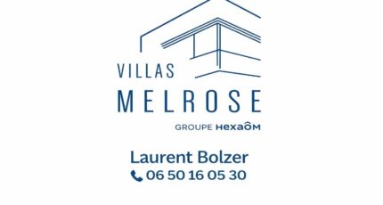 Gujan-Mestras Terrain à bâtir - 2470432-11151annonce120260328Ao417.jpeg Maisons Open