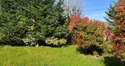 Saint-Rémy-de-Provence Terrain à bâtir - 2470513-11073annonce320260329ygBMO.jpeg Maisons Open