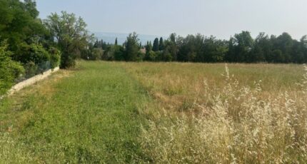 Alleins Terrain à bâtir - 2470659-11073annonce220260329STOyG.jpeg Maisons Open