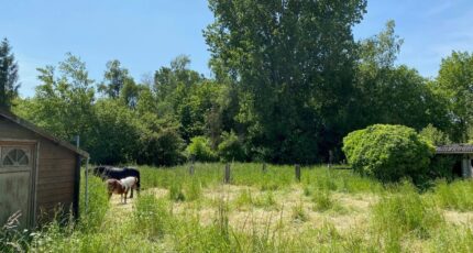 Rieulay Terrain à bâtir - 2470620-11632annonce2202603298hIT7.jpeg Maisons Open