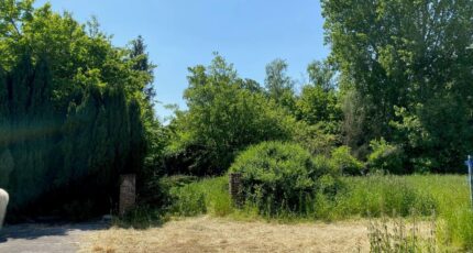 Rieulay Terrain à bâtir - 2470620-11632annonce320260329XxfD1.jpeg Maisons Open