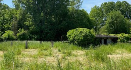 Rieulay Terrain à bâtir - 2470620-11632annonce4202603299HLEb.jpeg Maisons Open