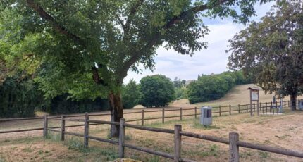 Touvre Terrain à bâtir - 2439443-11800annonce120260224kkTu5.jpeg Maisons Open