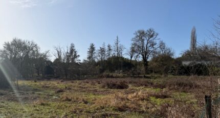 Noaillan Terrain à bâtir - 2470823-10677annonce120260330XIGax.jpeg Maisons Open