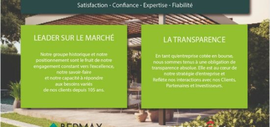 Terrain à bâtir à Angoulême, Nouvelle-Aquitaine