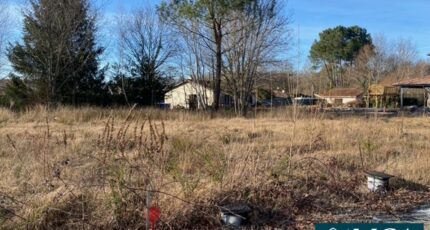 Mios Terrain à bâtir - 2470972-5828annonce120250722JzDHH.jpeg Maisons Open