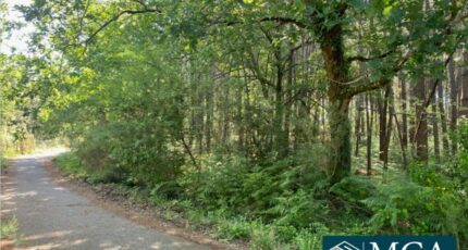 Sanguinet Terrain à bâtir - 2470991-5828annonce120250722UWXdh.jpeg Maisons Open