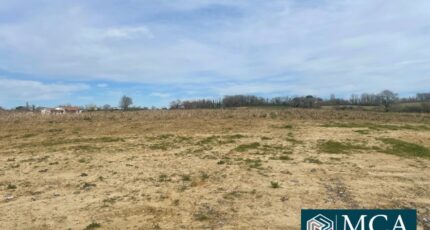 Arancou Terrain à bâtir - 2471066-5828annonce420260330Ehim6.jpeg Maisons Open