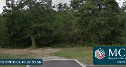 Bretagne-de-Marsan Terrain à bâtir - 2471123-5828annonce1202509194TAT5.jpeg Maisons Open