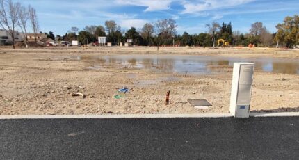 Narbonne Terrain à bâtir - 2471198-11782annonce120260330926DC.jpeg Maisons Open