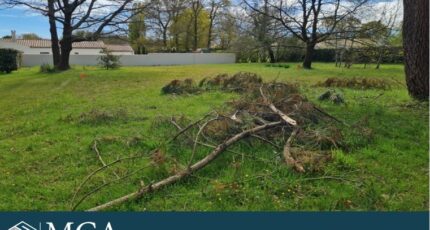 Breuillet Terrain à bâtir - 2471053-11784annonce220260330E1AXF.jpeg Maisons Open