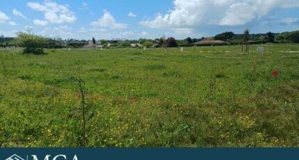 Saint-Palais-sur-Mer Terrain à bâtir - 2470921-11784annonce1202603304Fctr.jpeg Maisons Open