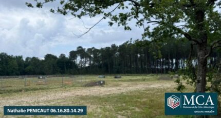 Tosse Terrain à bâtir - 2471278-5828annonce120250709AALnn.jpeg Maisons Open