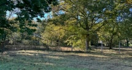 Oeyreluy Terrain à bâtir - 2471414-5828annonce120260106NuRFQ.jpeg Maisons Open