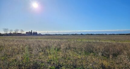 Labastidette Terrain à bâtir - 2469914-6043annonce220260327phL7o.jpeg Maisons Open