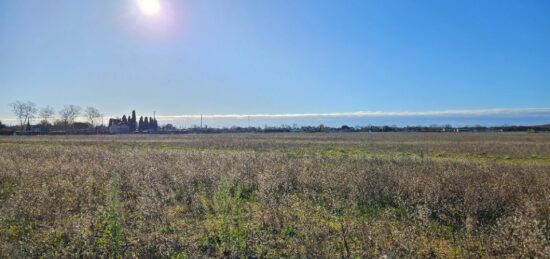 Terrain à bâtir à , Haute-Garonne