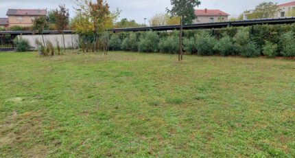 Launaguet Terrain à bâtir - 2468937-5604annonce120260326IH3U3.jpeg Maisons Open