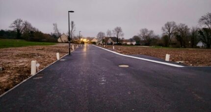 Le Breuil-en-Auge Terrain à bâtir - 2471575-11227annonce120251028v1Rrf.jpeg Maisons Open