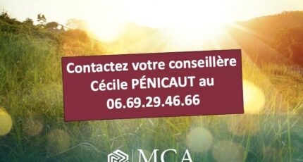 Saint-Paul-lès-Dax Terrain à bâtir - 2471430-5828annonce220260120hnmvr.jpeg Maisons Open