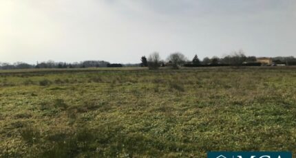 Clermont Terrain à bâtir - 2471548-5828annonce120250709JBkWO.jpeg Maisons Open