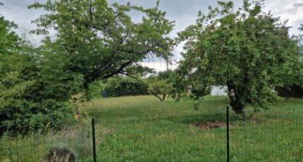 Ollainville Terrain à bâtir - 2432078-10885annonce120260217KNPaC.jpeg Maisons Open