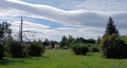 Saint-Jean-de-Fos Terrain à bâtir - 2471865-11040annonce120260330dndks.jpeg Maisons Open