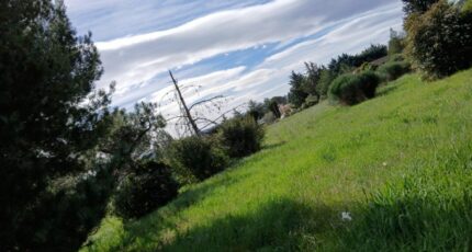 Saint-Jean-de-Fos Terrain à bâtir - 2471882-11040annonce120260330Ggo8n.jpeg Maisons Open