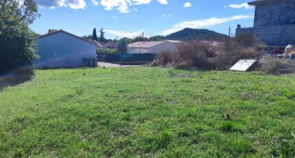 Carnoules Terrain à bâtir - 2471781-11039annonce120260330Lq3pp.jpeg Maisons Open