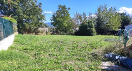 Carnoules Terrain à bâtir - 2471781-11039annonce320260330gel3n.jpeg Maisons Open