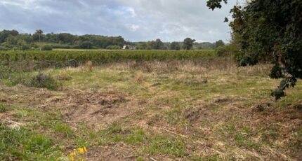 Génissac Terrain à bâtir - 2471846-7300annonce120250916D8hQ0.jpeg Maisons Open