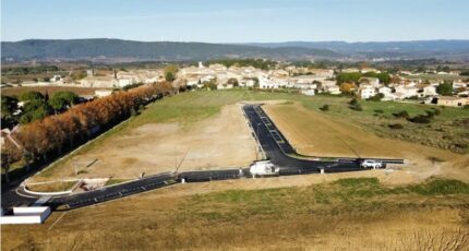 Sainte-Valière Terrain à bâtir - 2471922-11782annonce120260330btPT9.jpeg Maisons Open