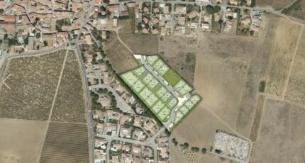 Sainte-Valière Terrain à bâtir - 2471922-11782annonce220260330q9bgX.jpeg Maisons Open