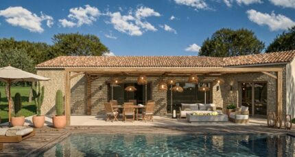 Ensuès-la-Redonne Terrain à bâtir - 2471928-7054annonce120260330rhFdL.jpeg Maisons Open