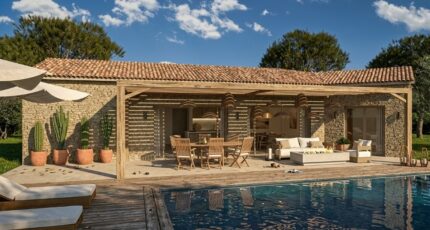 Ensuès-la-Redonne Terrain à bâtir - 2471928-7054annonce120260330tR3PP.jpeg Maisons Open