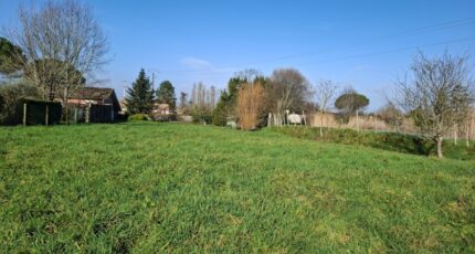 Lugon-et-l'Île-du-Carnay Terrain à bâtir - 2459216-11015annonce120260317S8GBA.jpeg Maisons Open