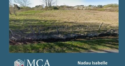 Saint-Vivien-de-Blaye Terrain à bâtir - 2459765-11516annonce120260318UAPt8.jpeg Maisons Open