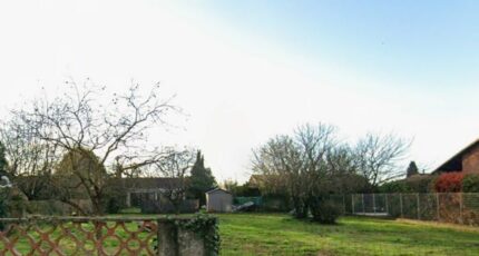 Saint-Hilaire Terrain à bâtir - 2469975-6043annonce120260327BS6Iw.jpeg Maisons Open