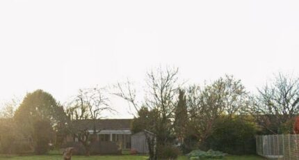 Saint-Hilaire Terrain à bâtir - 2469975-6043annonce220260327moP29.jpeg Maisons Open